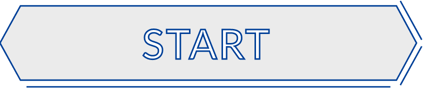 START