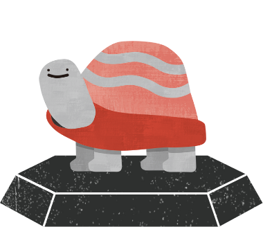 高炉セメント