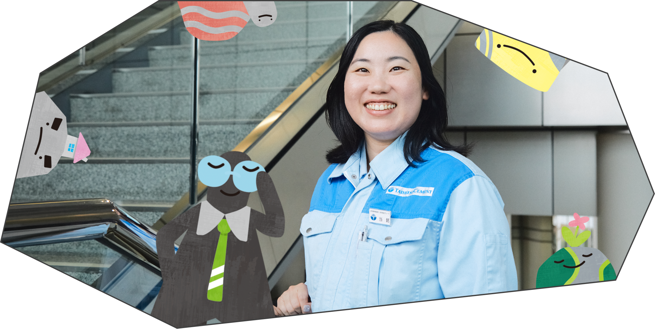 ナンバー1でオンリー1、学生時代からずっと虜